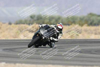 media/Oct-25-2025-Race Pace (Sat) [[47cce5476f]]/Non Verified (1st 20 Minutes of Every Hour)/2-Turn 16 (1015am)/